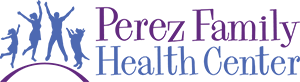 initial-consultation-perez-health-center